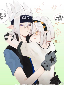 伊甸园直接入口无跳转